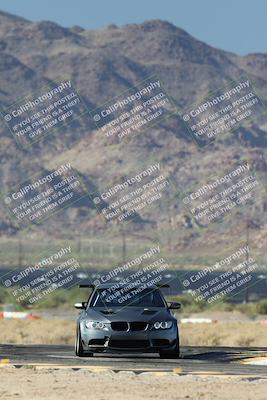 media/Oct-24-2025-Doghouse Garage (Fri) [[783d2ff07a]]/2-Inter-High/Session 2 (Turns 16 and 17 Exit)/